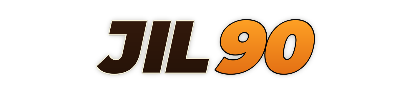 jil90 Logo